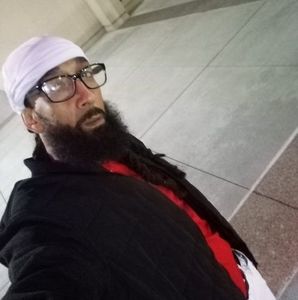 Meet your Posher, Enrique